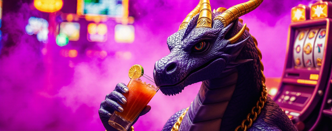 Valor Bet Casino | Claim your four-stage welcome bonus up to $1000